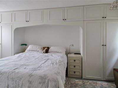 Picture 12